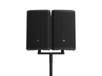 LD Systems Dave G4X T-BAR L LD Systems Dave G4X T-BAR L